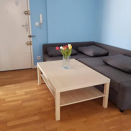 Guest house Private With Mountain View Toulon