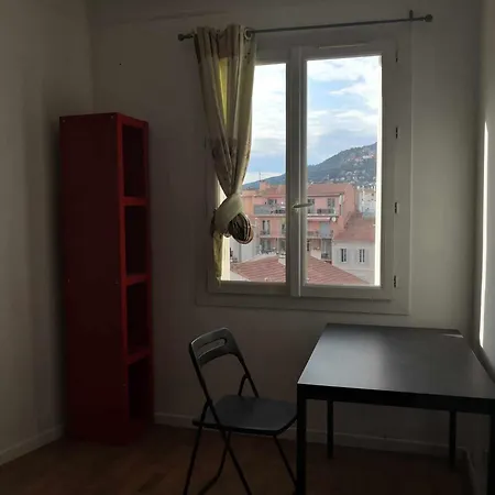 Private With Mountain View * Toulon